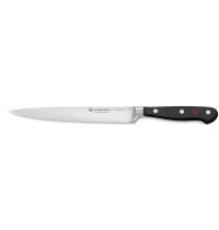 Wusthof Classic Fillet Knife 18cm